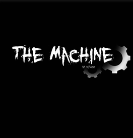 The Machine