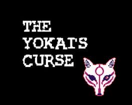 The Yokai's Curse