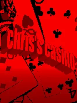 Chris's Casino image