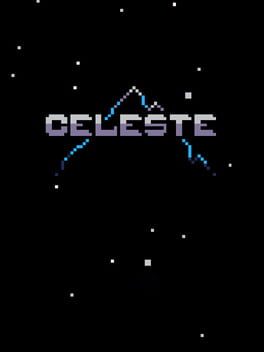 Celeste Classic