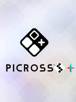 Picross S+