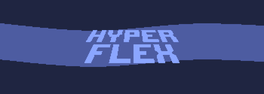Hyper Flex