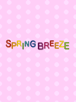 Spring Breeze