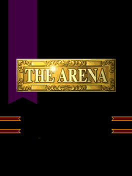 The Arena