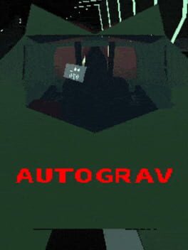 Autograv