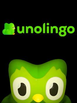 unolingo