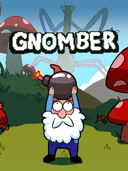 Gnomber