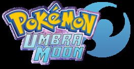 Pokemon Umbra Moon