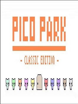 Pico Park: Classic Edition