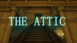 The Attic