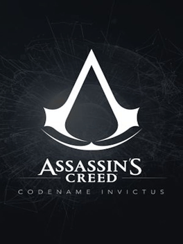 Assassin's Creed: Codename Invictus