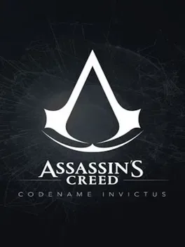Assassin's Creed: Codename Invictus image