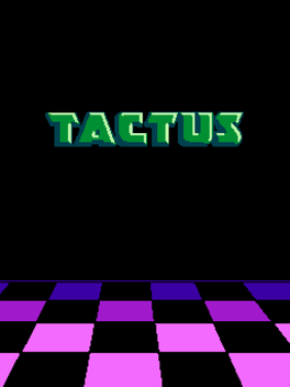 Tactus