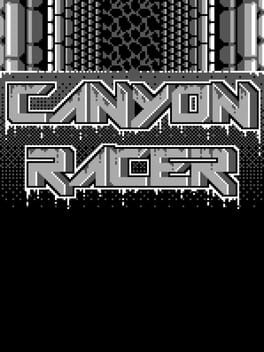 Canyon Racer