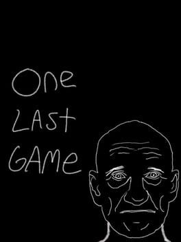 One Last Game