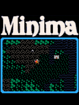 Minima