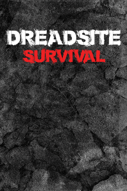 Dreadsite Survival