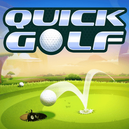 Quick Golf Cover