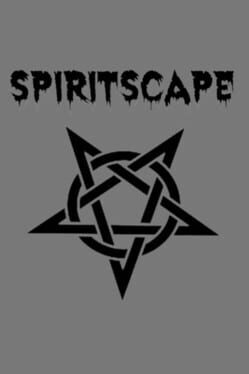 SpiritScape