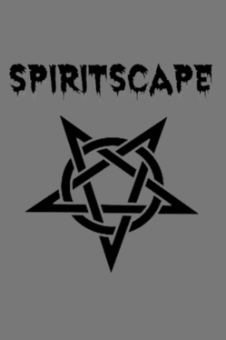 SpiritScape