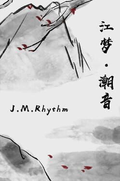 J.M.Rhythm