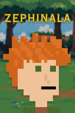 Zephinala