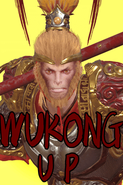 WuKong Up