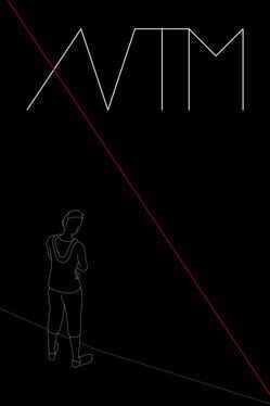 XVTM