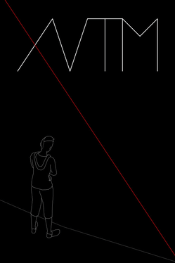 XVTM