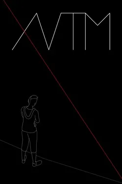 XVTM