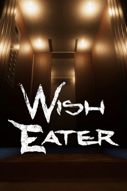 Wish Eater