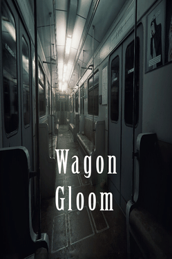 Wagon Gloom