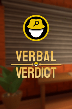 Verbal Verdict