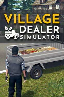 Village Dealer