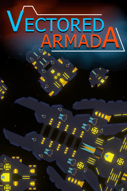 Vectored Armada