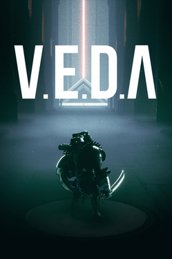 V.E.D.A