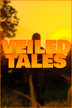 Veiled Tales