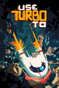 Use Turbo To