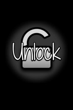 Unlock