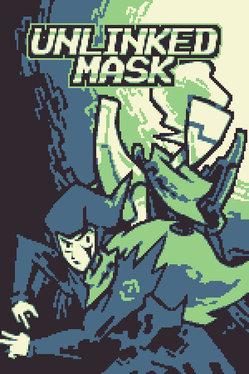 Unlinked Mask