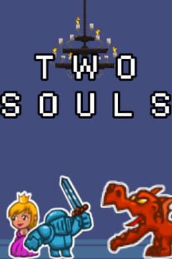 Two Souls