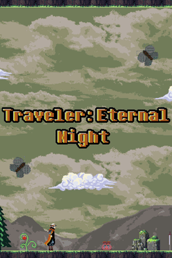 Traveler Eternal Night