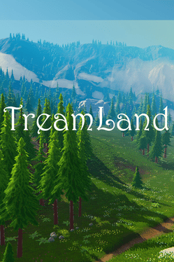 TreamLand