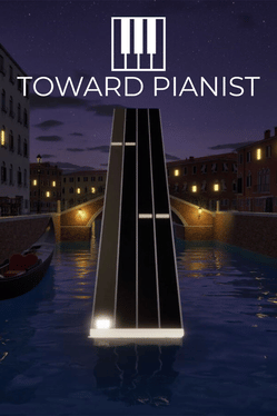 Toward Pianist