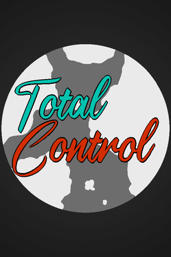 Total Control