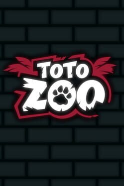 Toto Zoo