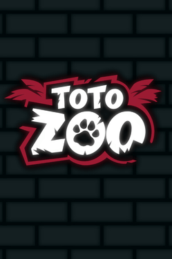 Toto Zoo