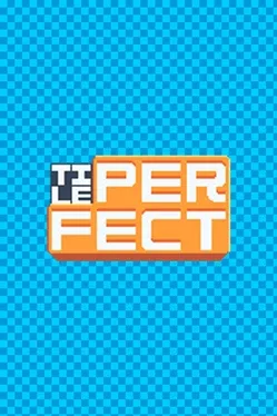 Tile Perfect