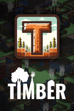 Timber