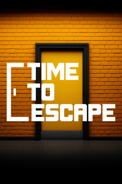 Time to Escape